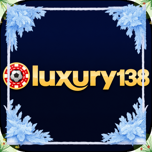 luxury138 — galeri pratinjau Resmi APK