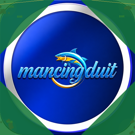 mancingduit — mitra unggulan